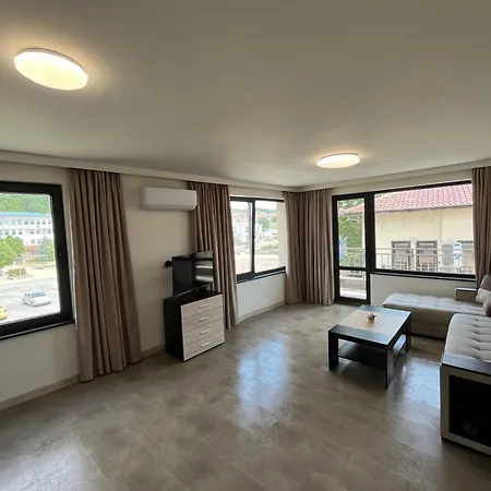 Apartment за гости “ана” *