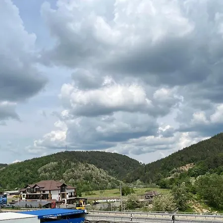 за гости “ана” * Kirkovo (Kardzhali)