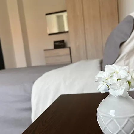 Apartment за гости “ана” *