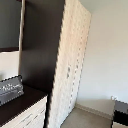Apartment за гости “ана” *