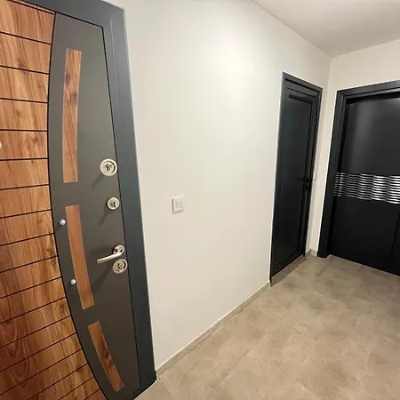Apartment за гости “ана” *