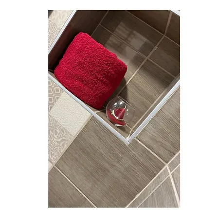 Apartment за гости “ана” *