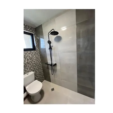 Apartment за гости “ана”